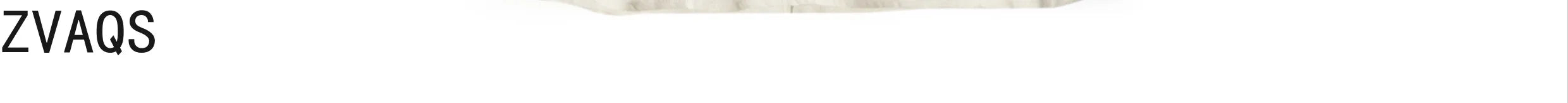 ZVAQS 100% Real Mulberry Silk Long Dresses 2025 Woman Summer Casual Tank Dress Fashion Vacation Dresses Women Clothing платье