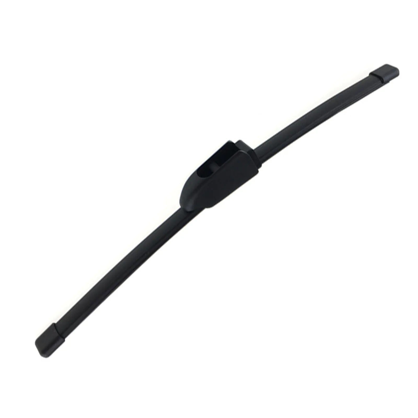 13" Rear Windshield Windscreen Washer Wiper Blade For Jaguar F-Pace 2017-2020 Car Accessories Accsesories