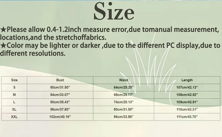 Casual Ruffle Dresses For Women Womens Solid Round Neck Short Sleeved Patchwork Long Skirt Is Fashionable And Vestidos Elegantes