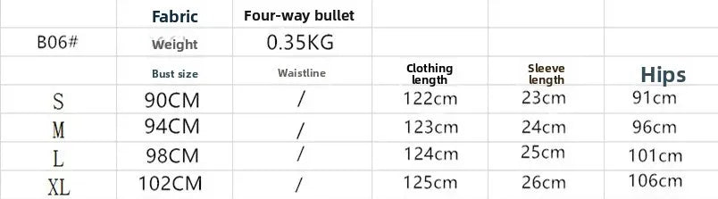 Summer Bohemian Long Dress Pure Color V-Neck Short Sleeve Empire Waist Design Floor Length with Belt Loose Fit Women's Dress