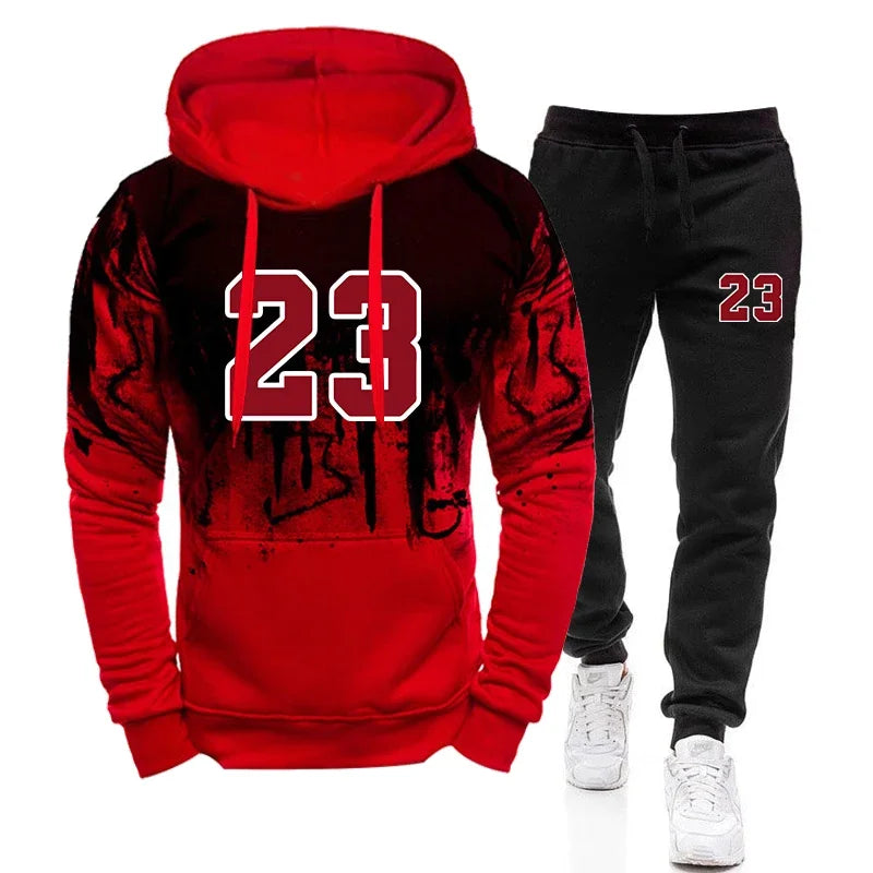 Mens Hoodies Sweatshirt Casual Comfort Warm Winter Wear For Everyday Active Men Worldwide