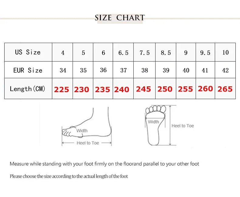 Customizable New Hot Selling 2025 UZZDSS Men Shoes Tailor-made Suits WNX2270