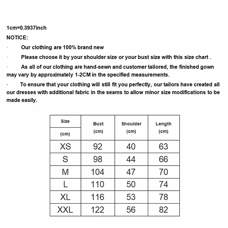 250G Heavy Men's T-shirt Solid Color Cotton Short-sleeved Men T shirt Bottoming Tops Tees Shirt