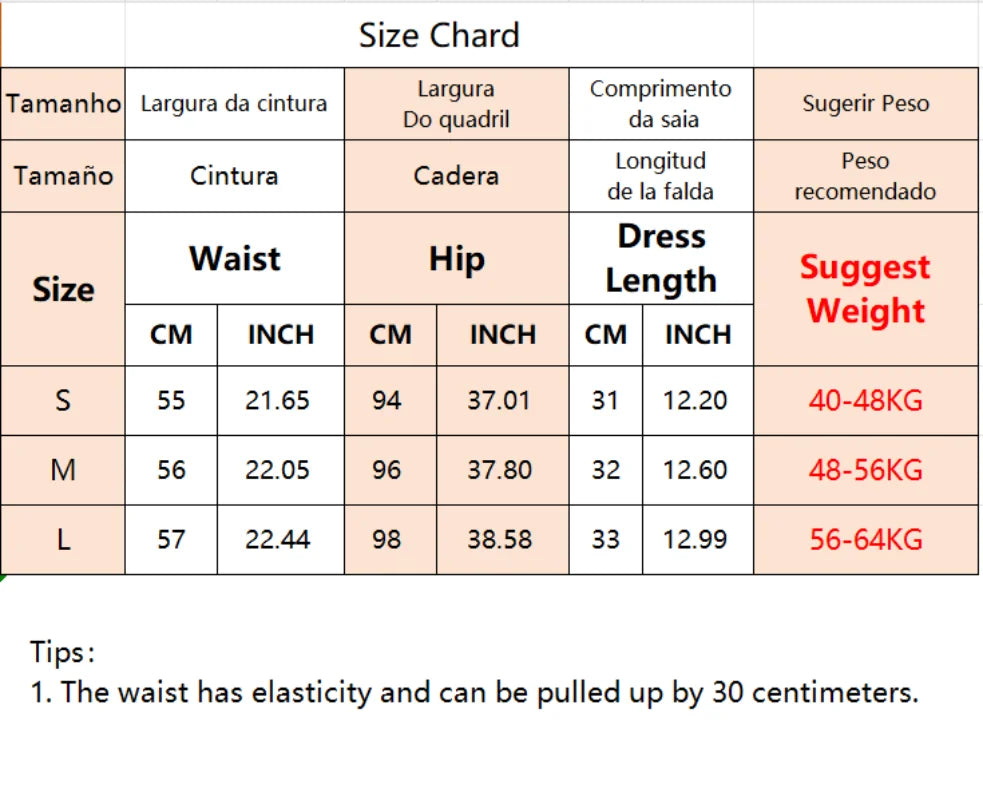 Y2K Gothic Basic T-shirt Women Cyber Punk Aesthetic Cross Mesh Patchwork See Through Crop Tops O-neck Short Sleeve Tee Slimming