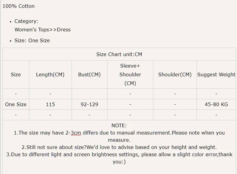100% Cotton Women Summer Boho Beach Long Dress Sleeveless Spaghetti Strap Maxi Dress Loose Long Dress Vestidos Clothes