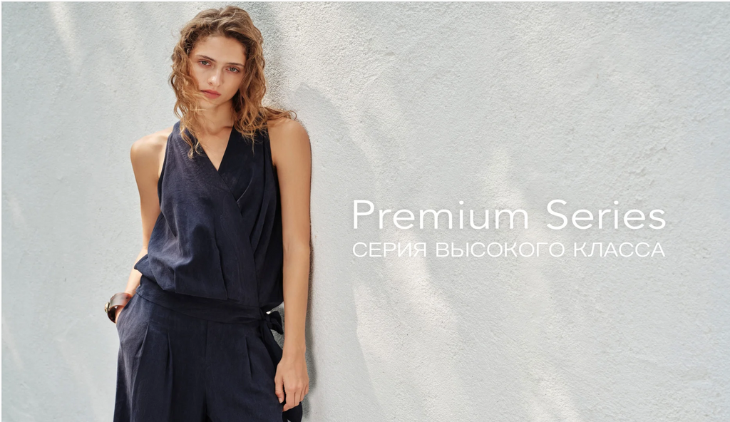 FSLE V-neck Puff Sleeve Pleated Waist Dresses Women New Summer 2026 High-waisted Cut Short Sleeve Mid-calf Length Fairy Dress