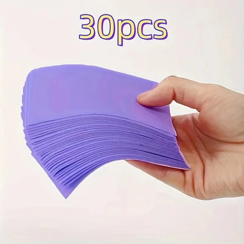 30/90/150pcs Toilet Cleaning Tablets, Powerful Deodorizing All-Purpose Cleaner for Floors & Toilets, Eliminate Odors & Scale
