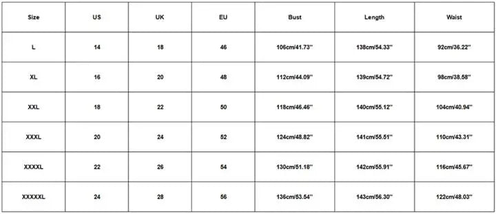 Summer Long Casual Dresses Women High Waist Street Style H Version Cotton Linen Skirt Big Size Female Fashionable Gown