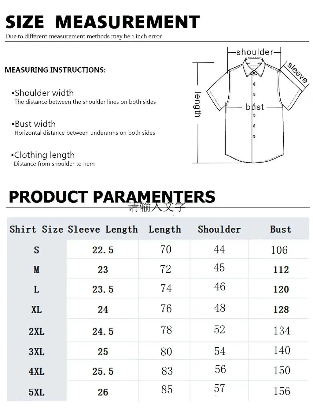 New Hawaii Men's Vintage Shirts Casual Breathable Short Sleeve Tops Beach Party Plaid Tops Short Sleeve Men's Clothing