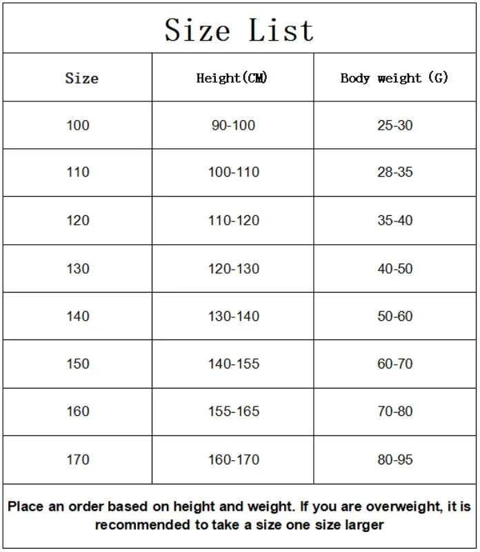 Stage Costumes Performance Kids Clothes Princess Summer Children Clothing Party Leotards for Girls Dress Ballet Tutu Dance Wear