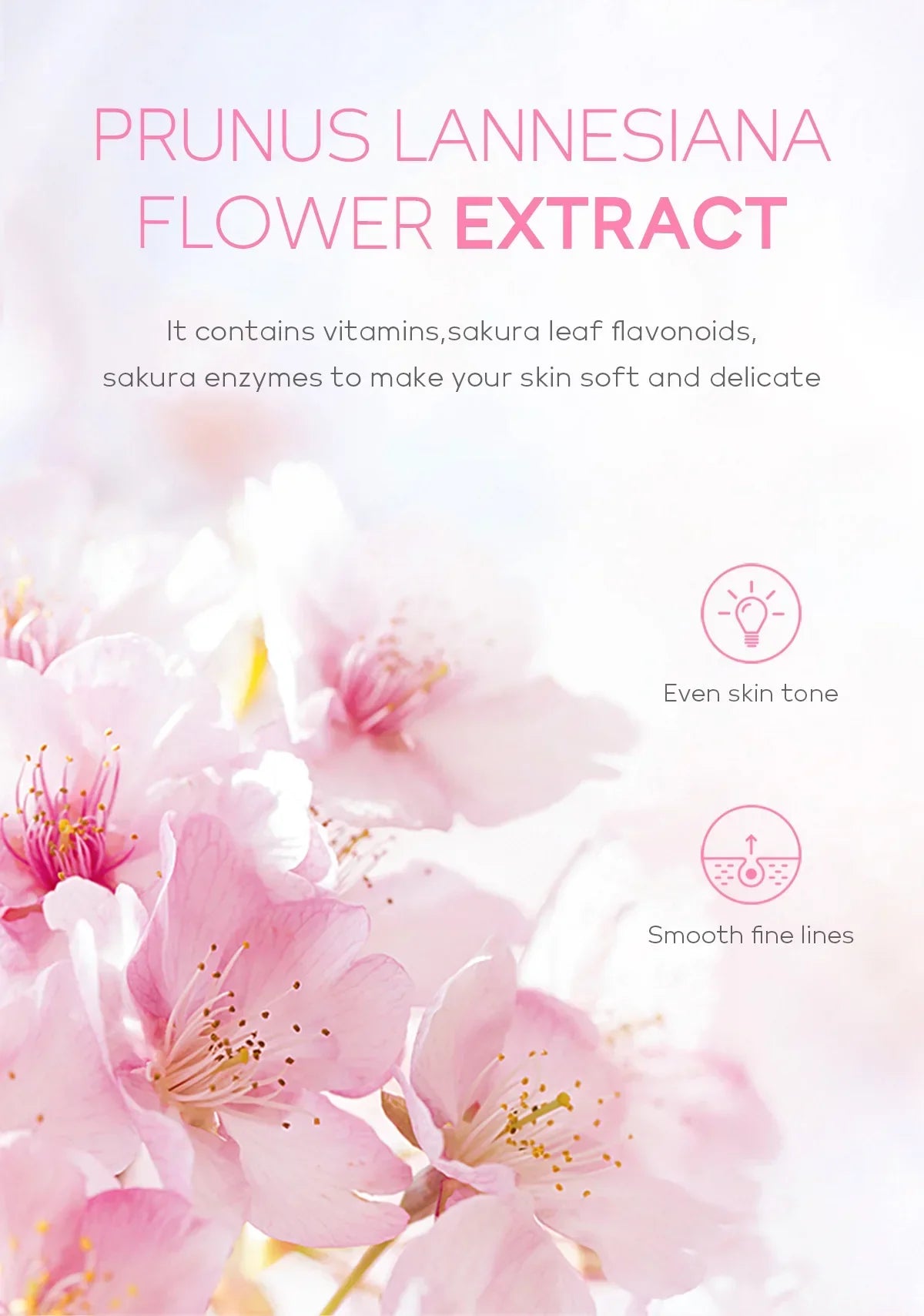 Face Deep Cleaning Exfoliating Gel Skin Care Whitening Moisturizer Repair Facial Scrub Skin Care