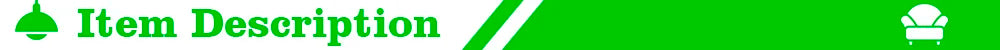 Universal Car Accessories Car Mirror Auxiliary Rear View Mirror Wide Angle Side Rear Mirrors Reverse Blind Spot 360° Adjustable
