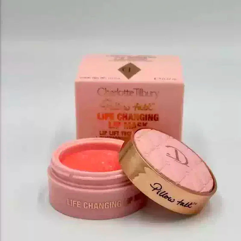 CT Summer Limited Lip Gloss Hydrating Lipstick Setting Powder Shine Nine-Color Eyeshadow Palette Blush Skincare Essence Makeup