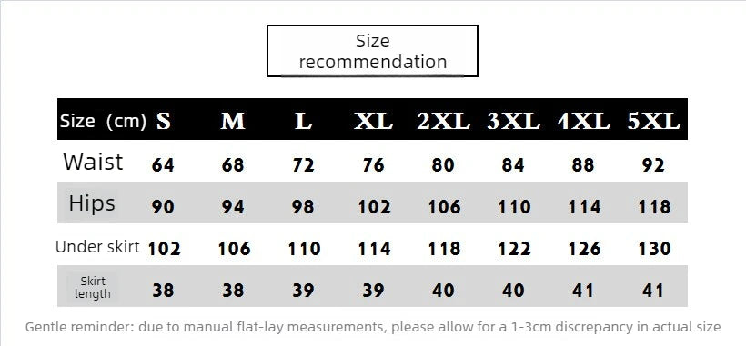 Harajuku Y2k Kawaii Hot Girl Denim Skirt College Style Women Pleated Skirt Jeans Casual High Waist Mini A-line Short Skirt