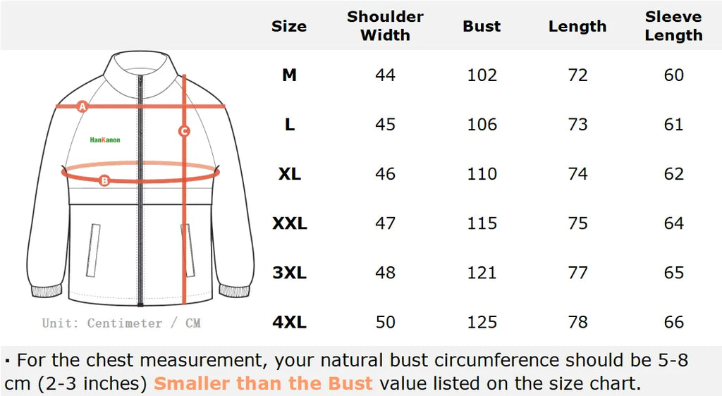 100% Cotton Flannel Shirt Men's, Plaid Casual Jacket, Anti-Wrinkle, Multi-Color Gold Quality Long-Staple Cotton M-4XL