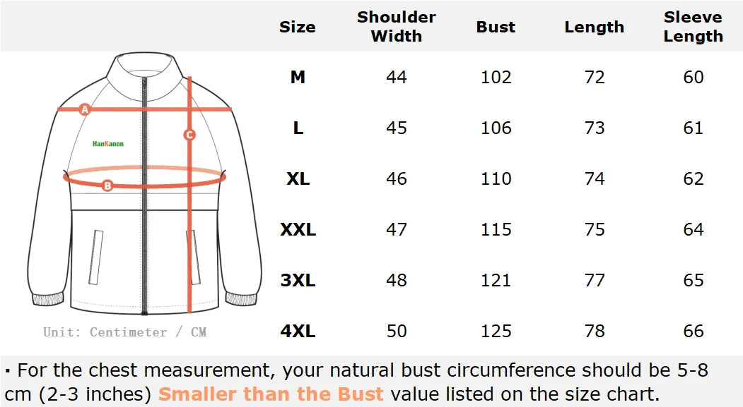 100% Cotton Flannel Shirt Men's, Plaid Casual Jacket, Anti-Wrinkle, Multi-Color Gold Quality Long-Staple Cotton M-4XL