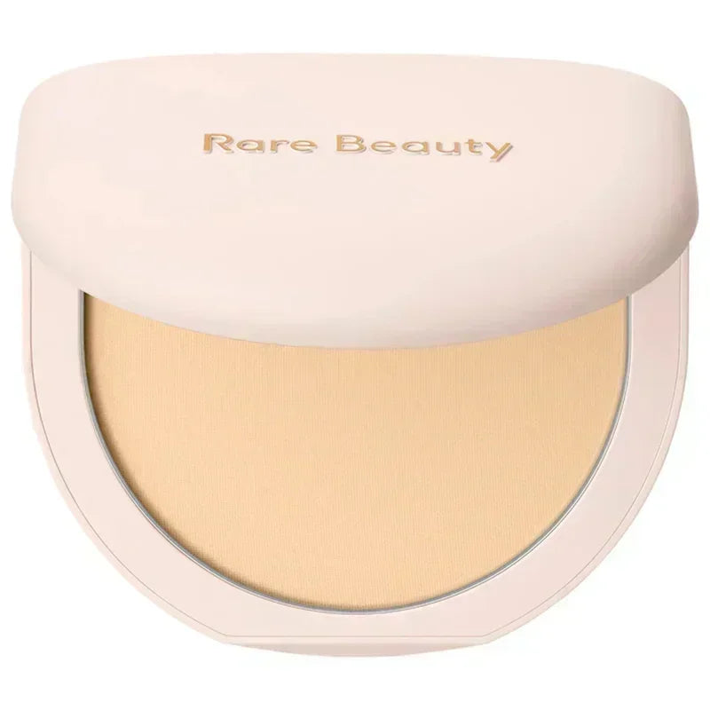 Rare Beauty 3D Face Bronze Contour Liquid Concealer Contour Stick Lasting Natural Liquid Foundation Concealer Blusher Makeup
