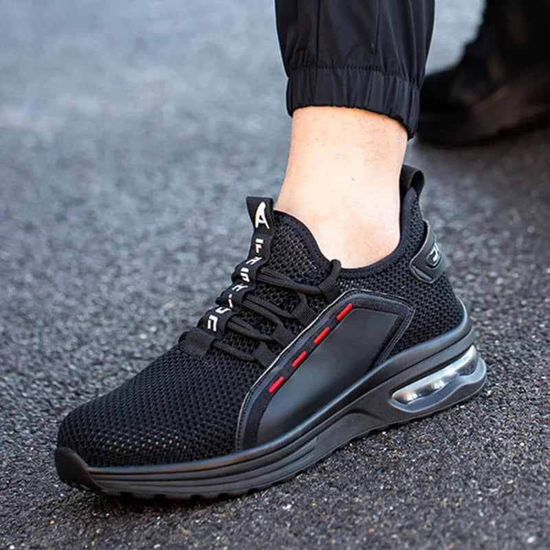 Customizable  Men Casual Sneakers Breathable Mesh Fashions Running Sports Unisex Walking Jogging Shoes Suits MNX795796