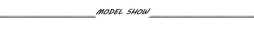 Casual Skew Collar Solid Slim Crop Tops Women Sexy Lace Up Short Sleeve T-shirt Autumn Female Streetwear Clothes Party Office