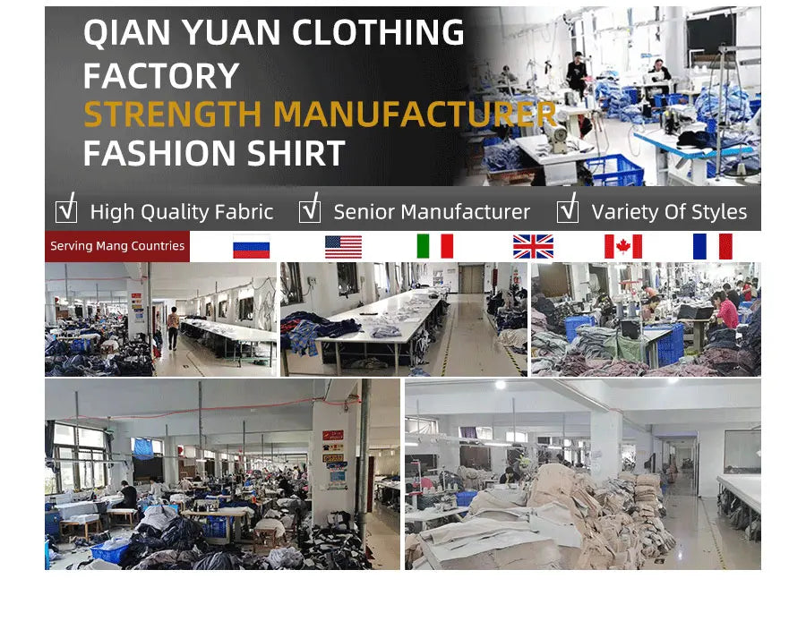 Over Size 7XL 100% Cotton Oxford Long-Sleeve Shirts for Men Slim Fit Formal Plain Shirt Office White Clothes Elegant Business To