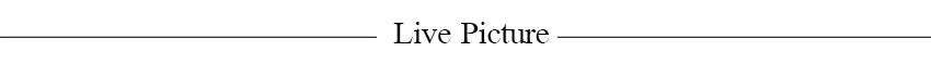 French Style Evening Dress 2026 Floral Embroidery Maxi Dress for Women Summer Party Prom Gowns Sexy Backless Suspender Dresses