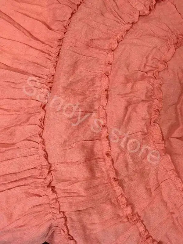 Beach Dress Sexy Dresses Boho Bohemian People Holiday Summer Long Backless Cotton Women Party Hippie Vestidos Mujer Ethnic