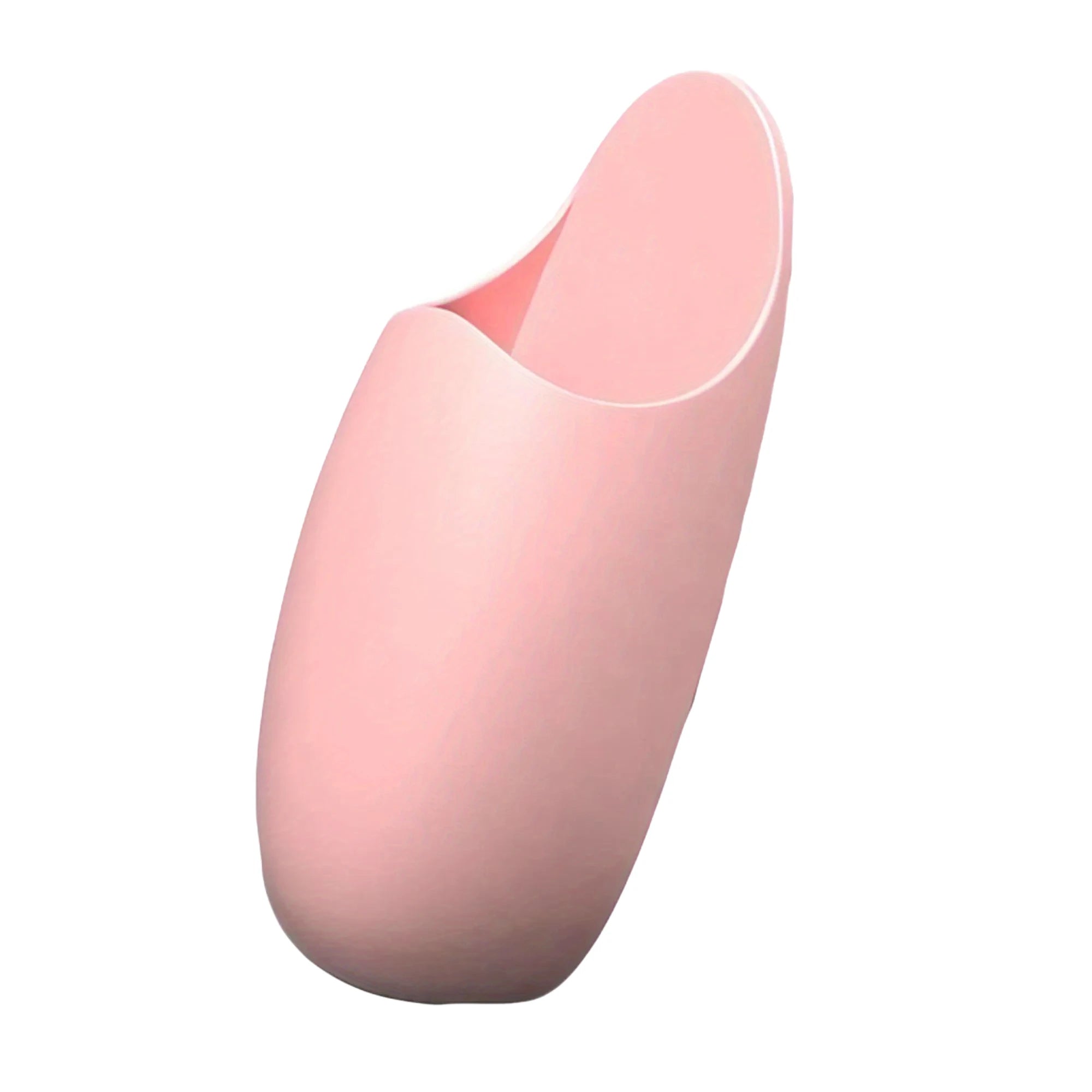 Soporte de cuchara de arroz de cocina, organizador de espátula para olla arrocera sin rastro, estante de almacenamiento para vajilla, soporte para cucharas, utensilio de baño