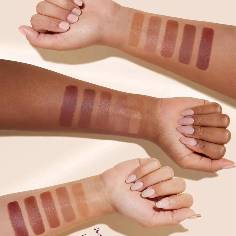 Rare Beauty Face Make Up Bronzer Contour Liquid Waterproof Natural Contouring Foundation Contour Makeup Concealer Stick Cosmetic