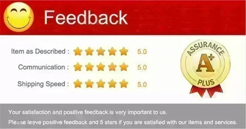2026 Winter Luxury Brand Mens Womens Pants Joggers Fitness Sweatpants Trousers Fleece Pants Casual Unisex Sportwear