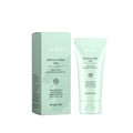 OUHOE Exfoliating Peeling Gel - Deep Cleaning Facial Scrub, 50g