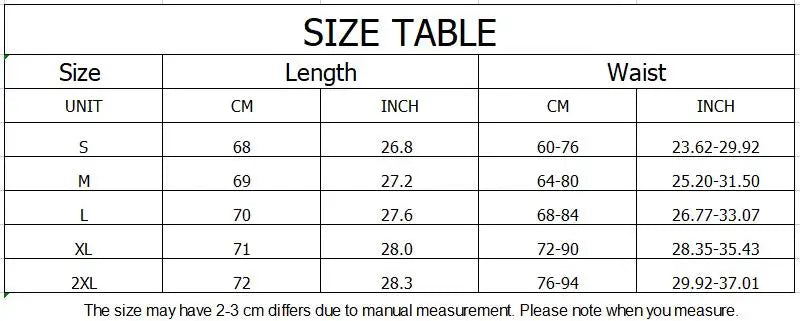 Women's Korean Style Floral Chiffon Midi Skirt – High Waist Loose A-Line Summer Skirt