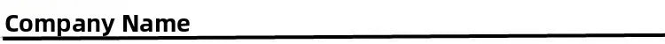 Bohemian Pure Color Side Slit  Skirt Women's Fashion Summer New Arrival Cross-Border mid Waist H-Shape PVC Fabric Skirt