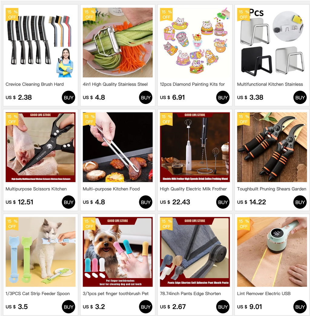 Juego de 3 embudos de cocina de acero inoxidable, embudos pequeños, embudo de boca ancha para tarros, embudo de silicona de grado alimenticio, accesorios de cocina