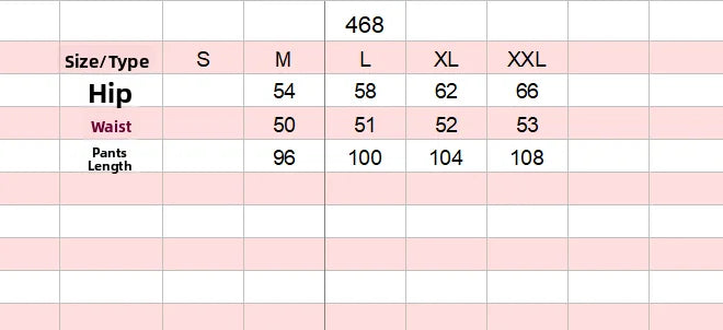 Casual Loose Thin Women's Sport Pants High Waist Wide Leg Five-Quarter Shorts Fashionable Versatile Summer Leisure Trousers