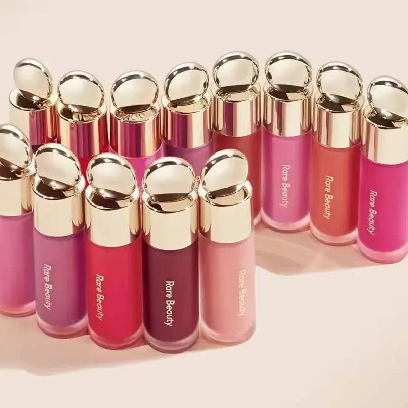 Rare Beauty Face Make Up Bronzer Contour Liquid Waterproof Natural Contouring Foundation Contour Makeup Concealer Stick Cosmetic