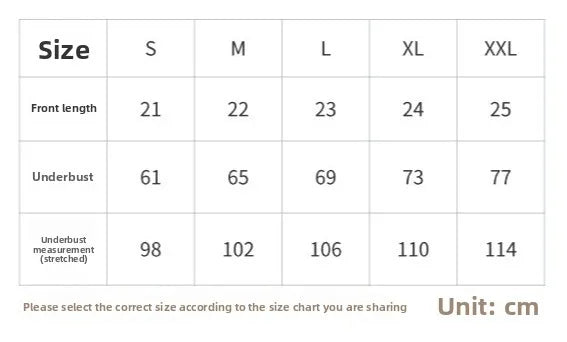 Seamless Nursing Bra for Women – Wirefree Push Up Anti-Drop, One-Piece Maternity Breastfeeding Bra, Pregnancy Comfort