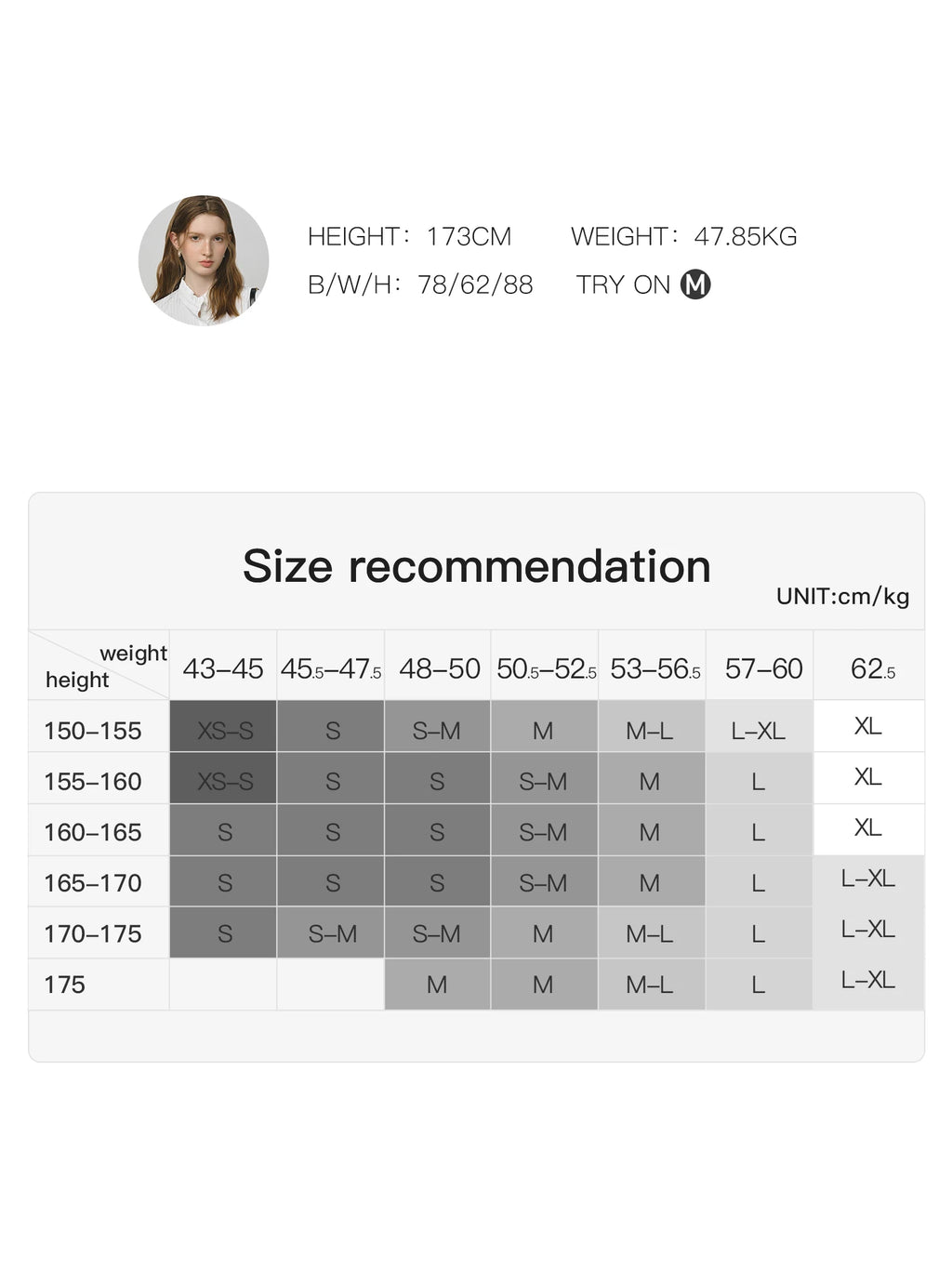 FSLE V-neck Puff Sleeve Pleated Waist Dresses Women New Summer 2026 High-waisted Cut Short Sleeve Mid-calf Length Fairy Dress
