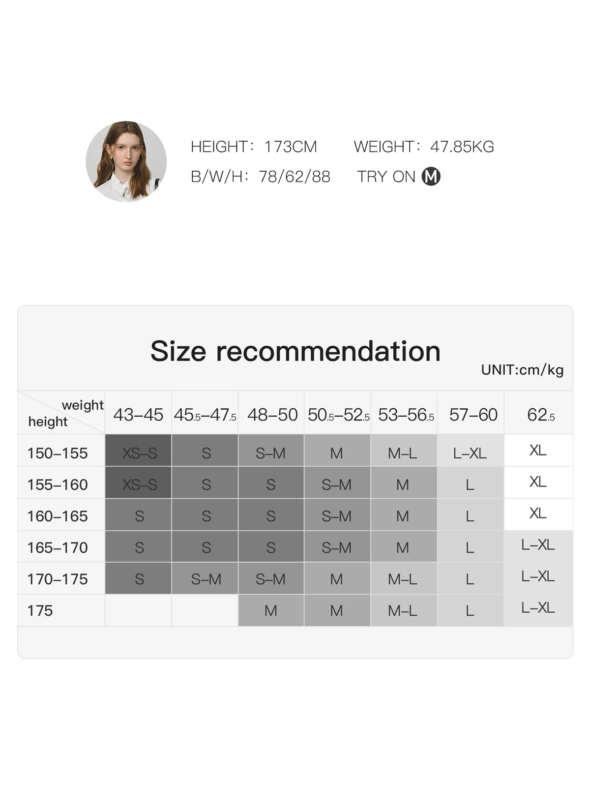 FSLE V-neck Puff Sleeve Pleated Waist Dresses Women New Summer 2026 High-waisted Cut Short Sleeve Mid-calf Length Fairy Dress