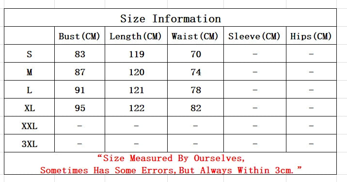 Vintage Pattern Print Swing Party Dress Women Sexy Halter Sleeveless Pleat Long Dress Elegant Backless Lace-Up Bohe Beach Dress