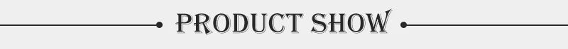 Silicone Face Cleansing Brush Facial Deep Pore Skin Care Scrub Cleanser Tool New Mini Beauty Soft Deep Cleaning Exfoliator Tool