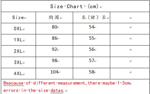 plus Size Women's Strapless Ruffle Hem Bow Tie Waist A-Line Top Elegant Casual plus Size Clothing for Women
