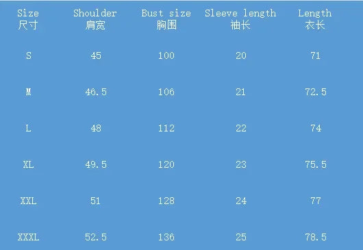 American European Style New Fashion Summer Men's Casual Trendy Solid Color Short Sleeve Henry Collar Loose T-shirts Male Tops