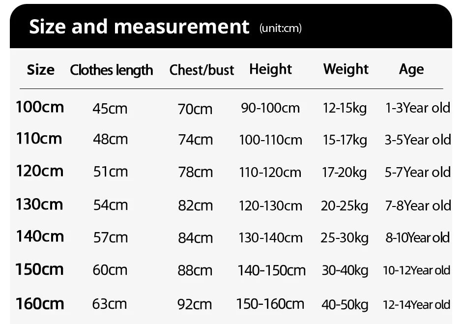 2-piece Summer Children's Solid Color Ice Silk Suit Boys Casual Fashion Cool Short-sleeved Girl Han Fan Joker Shorts Home Clothe
