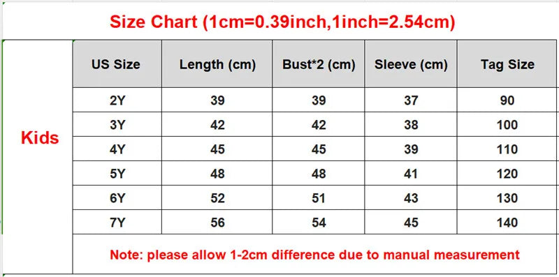 2-7Y Kids' shirts Small fish embroidery striped Boys Cardigan cotton turn-down collar Children's long sleeve shirt