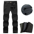 Outdoor Tactical Hiking Jacket Men's Shark Skin Soft Shell Clothes Windbreaker Male Flight Pilot Hood Fleece Field Jacket