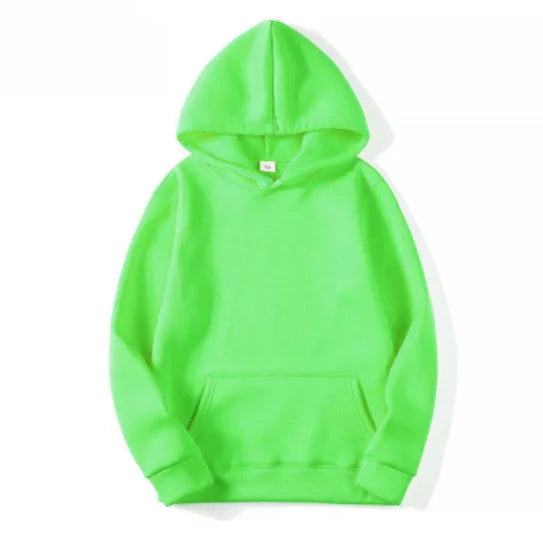 Custom Matching Couple Hoodies Personalised Wedding Anniversary Initial Heart Embroidered Sweatshirt Gift For Him And Her