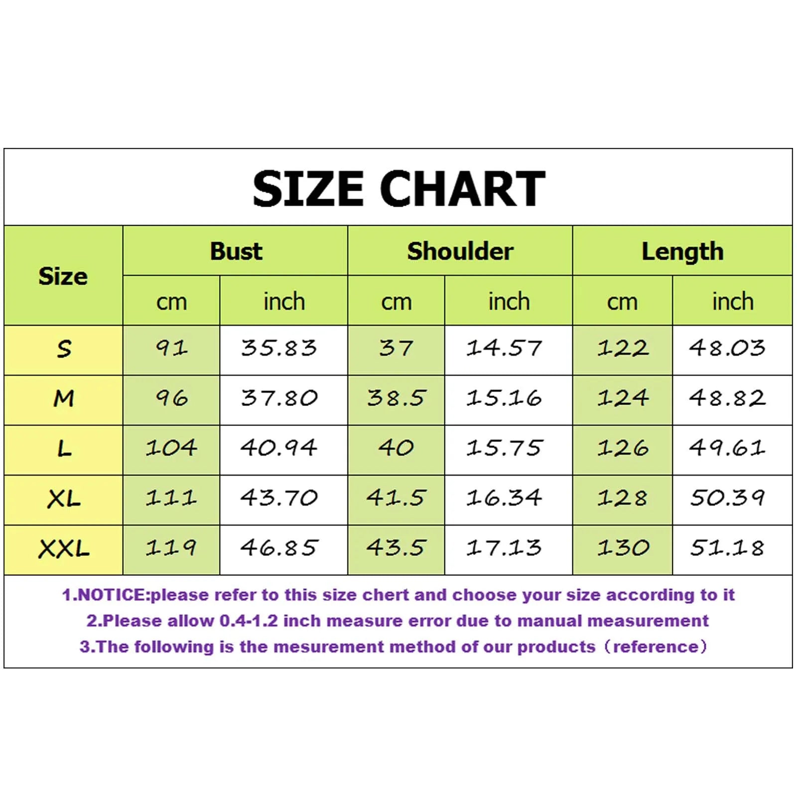 Women's Solid Color Summer Dress Flying Short Sleeve Loose Fit A Line Long Dress Casual Oversized O Neck Beach Vestidos Mujer