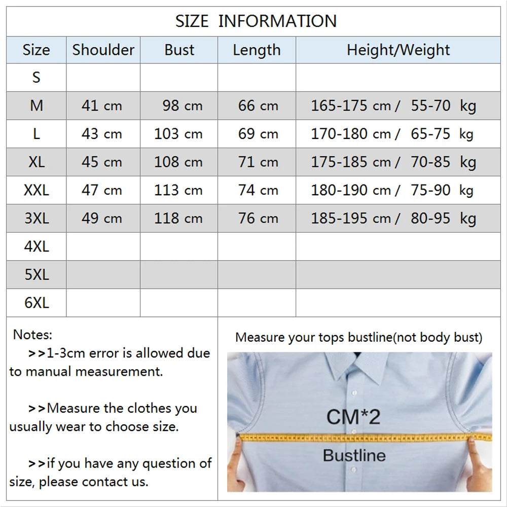 Summer Mens Polo Homom Shirts Cotton Shirts Short Sleeve Letter Embroidered Emblem Shirt For Male Golf Clothing T-Shirts