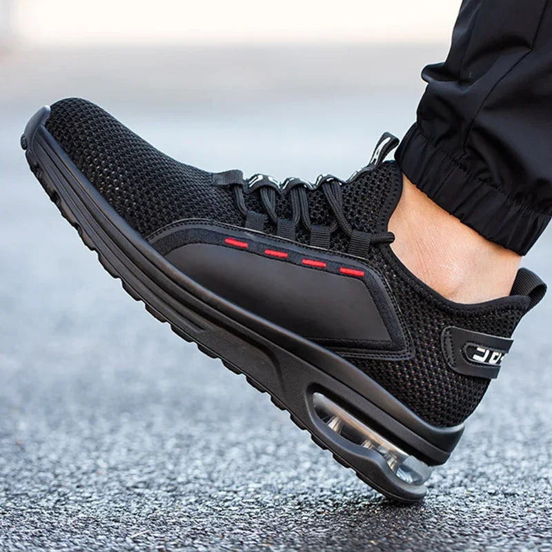 Customizable  Men Casual Sneakers Breathable Mesh Fashions Running Sports Unisex Walking Jogging Shoes Suits MNX795796