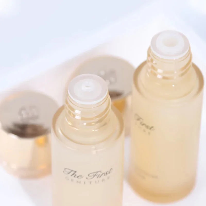 Ohui The First Geniture 5-Piece Skin Care Special Gift Set